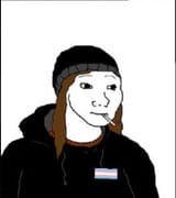 Thread 40596972 OP Image