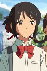 Thread 40596990 OP Image