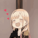 kitagawa-kitagawa-marin