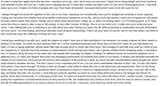 Screenshot_20250803_184146