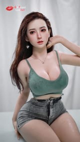 Thread 40597189 OP Image