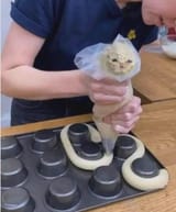 1000053530
