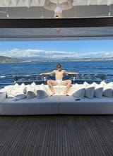 3_Cruz-Beckham
