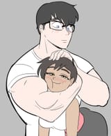 Thread 40597322 OP Image
