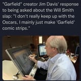 Thread 40597345 OP Image