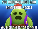 Thread 40597366 OP Image