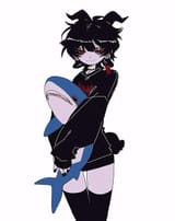 Thread 40597403 OP Image