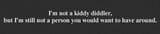 Thread 40597541 OP Image