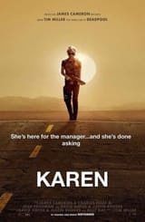 karen