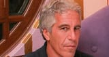 1753898953_Mysterious-‘Orange-Shape-Raises-More-Questions-About-Epstein-Footage-2283059724
