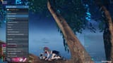 pso20250117_210608_013