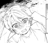 Thread 40597773 OP Image