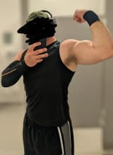 Gu_DedyWgAIlO2C
