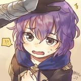 bernie_headpats