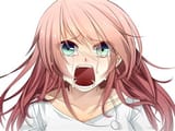 Thread 40598053 OP Image