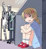 Thread 40598258 OP Image