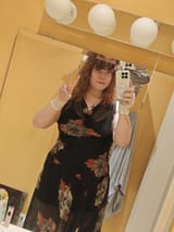 IMG_20250804_012357