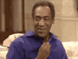 bill-cosby-seductive