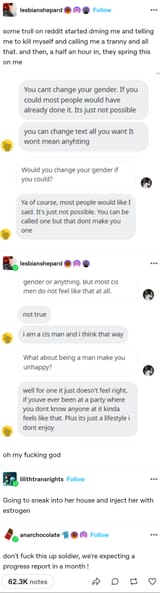 Thread 40598578 OP Image