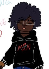 Thread 40598587 OP Image