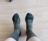 1738457550367
