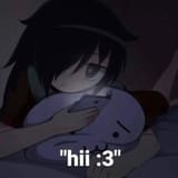 Thread 40599080 OP Image