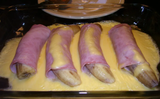 HB-Casserole-050-1-scaled