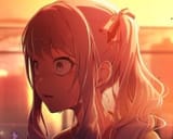 Thread 40599142 OP Image