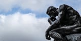 rodin