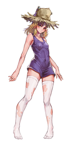 Thread 40599308 OP Image