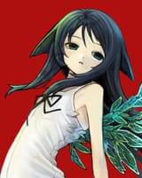 Thread 40599449 OP Image