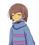Frisk.600.2553084