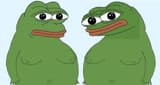 Thread 40599548 OP Image