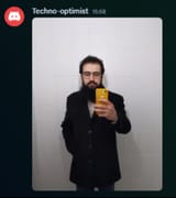 lol