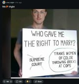 Thread 40599696 OP Image