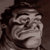 sad-man (1)