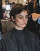 Thread 40599802 OP Image