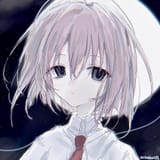__otonashi_ayana_subarashiki_hibi_drawn_by_111reine111__sample-a2b411c56999bed7715d9e4e677db101