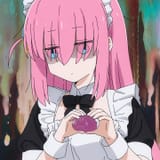 croco_takanashi-20250221_142020-481384049_655873766833014_659233633037339605_n