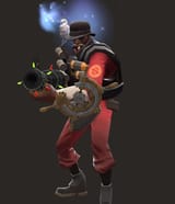demoman