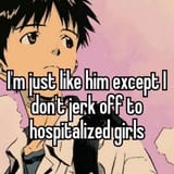 w0d1zc3wlkdf1