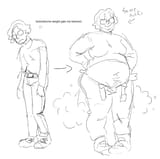 Thread 40599893 OP Image
