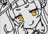 shion1