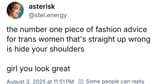 Thread 40599981 OP Image