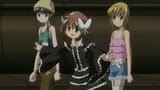 Thread 40600113 OP Image