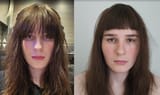bangs