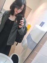 Thread 40600368 OP Image