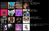 chart (10)