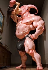Sliding_In___3__sfw_.jpg-pre