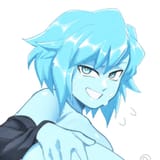 Thread 40600467 OP Image